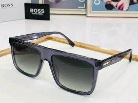 Picture of Boss Sunglasses _SKUfw49455853fw